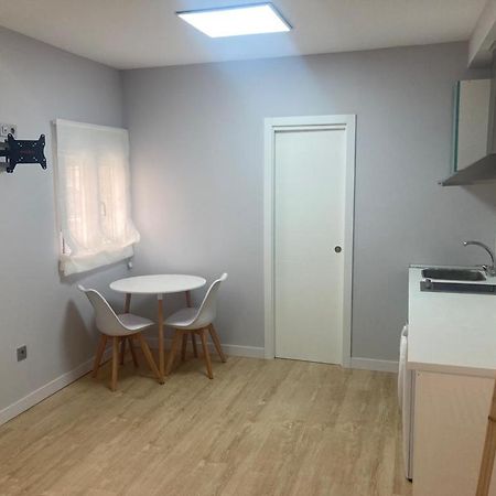Playa Y Sol 2 Apartment Almeria Luaran gambar